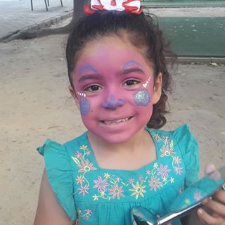 Roberto Rodrigues Heredia